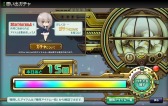 StarHorse3סStarHorse4פؤΰѤڡ곫