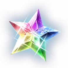 画像ギャラリー No.004のサムネイル画像 / 「イドラ ファンタシースターサーガ」の事前登録者数が40万人を突破