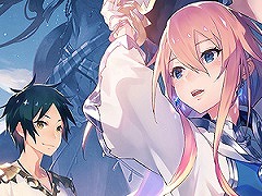 �֥��ɥ� �ե��󥿥����������������פλ�����Ͽ�Կ���40���ͤ�����