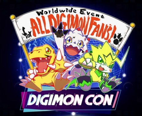 ֥ǥ󥵥֡סDIGIMON CONȯɽ줿ǿȥ쥤顼ˡP륢ưۿ