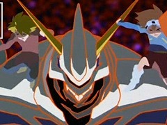 �ǲ�֥ǥ���󥢥ɥ٥���㡼 �ܤ���Υ����������ࡪ��2���ָ����̵������������ ��᤬���Ĥ�̳�᤿TV���˥�θ�����