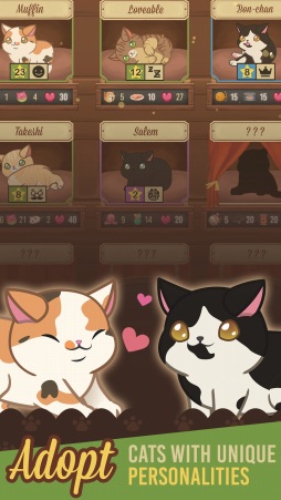 ���������꡼ No.001�Υ���ͥ������ / �ڥåȥ���å׷бĥ��ߥ�졼������ǭ���ե� Furistas�ס�7��26�����ۿ�����