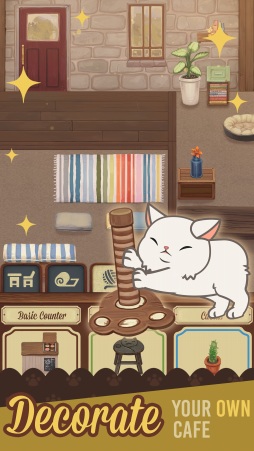 ���������꡼ No.002�Υ���ͥ������ / �ڥåȥ���å׷бĥ��ߥ�졼������ǭ���ե� Furistas�ס�7��26�����ۿ�����