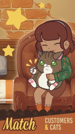 ���������꡼ No.004�Υ���ͥ������ / �ڥåȥ���å׷бĥ��ߥ�졼������ǭ���ե� Furistas�ס�7��26�����ۿ�����