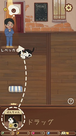 ���������꡼ No.003�Υ���ͥ������ / ǭ���ե���бĤ��륹�ޥ۸������ץ��Furistas ǭ���ե��פ�Ҳ𤹤�֡ʤۤܡ��������ޥۥ������̿�����1802��