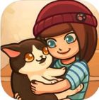 �ѥå�����