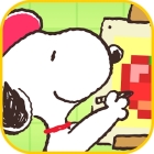 �ѥå�����