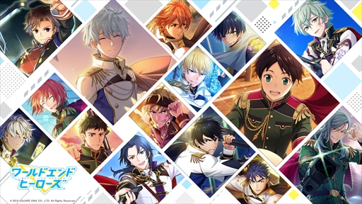 ���������꡼ No.001�Υ���ͥ������ / �֥��ɥ���ɥҡ��������ס��ȥ��饪����Ŵ�͡ɤȤΥ���ܥ����ڡ����11��9�����鳫��