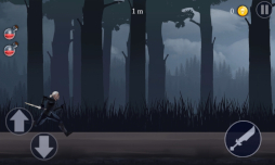 ���������꡼ No.001�Υ���ͥ������ / �֥����ॻ�󥿡�NEO for �������ס���������󥲡���֥�󥹥������顼�פ��ۿ��򳫻�