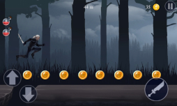 ���������꡼ No.002�Υ���ͥ������ / �֥����ॻ�󥿡�NEO for �������ס���������󥲡���֥�󥹥������顼�פ��ۿ��򳫻�