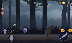 ���������꡼ No.003�Υ���ͥ������ / �֥����ॻ�󥿡�NEO for �������ס���������󥲡���֥�󥹥������顼�פ��ۿ��򳫻�