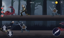 ���������꡼ No.004�Υ���ͥ������ / �֥����ॻ�󥿡�NEO for �������ס���������󥲡���֥�󥹥������顼�פ��ۿ��򳫻�