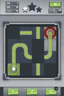 画像ギャラリー No.003のサムネイル画像 / ゲームセンターNEO for スゴ得,「ボールパズル」を本日リリース