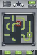 画像ギャラリー No.004のサムネイル画像 / ゲームセンターNEO for スゴ得,「ボールパズル」を本日リリース