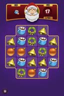 画像ギャラリー No.003のサムネイル画像 / ゲームセンターNEO for スゴ得,「かわいいおもちゃパズル」を本日リリース