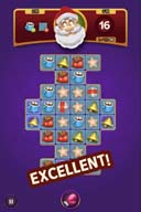 画像ギャラリー No.004のサムネイル画像 / ゲームセンターNEO for スゴ得,「かわいいおもちゃパズル」を本日リリース