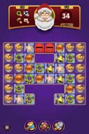 画像ギャラリー No.005のサムネイル画像 / ゲームセンターNEO for スゴ得,「かわいいおもちゃパズル」を本日リリース