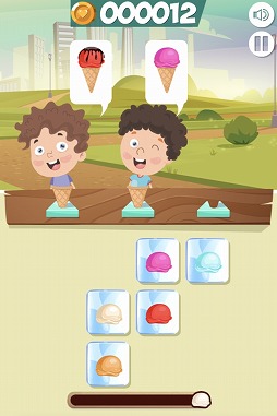 ���������꡼ No.003�Υ���ͥ������ / �����ॻ�󥿡�NEO for ���������֥��������꡼��ȥ�å��פ�������꡼��