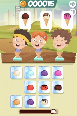 ���������꡼ No.004�Υ���ͥ������ / �����ॻ�󥿡�NEO for ���������֥��������꡼��ȥ�å��פ�������꡼��