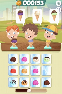 ���������꡼ No.005�Υ���ͥ������ / �����ॻ�󥿡�NEO for ���������֥��������꡼��ȥ�å��פ�������꡼��