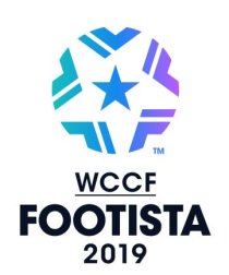WCCF FOOTISTA 2019פβƯ314˷ꡣꥫɤץ쥼ȤϿڡⳫ
