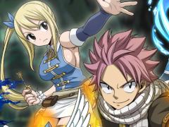 FAIRY TAIL DiceMagicפ꡼Ͽŵץ쥼ۡ30˵ǰڡ»