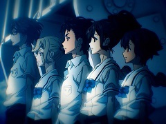 ROBOTICS;NOTES DaSHפκǿPVˡSTEINS;GATEפȤΤĤʤ򡤺ǽ롼ȤΥॷ򤨤ʤҲ