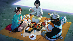 ĥʳADVǿROBOTICS;NOTES DaSHפȯ䡣ȯ䵭ǰ饹Ȥ