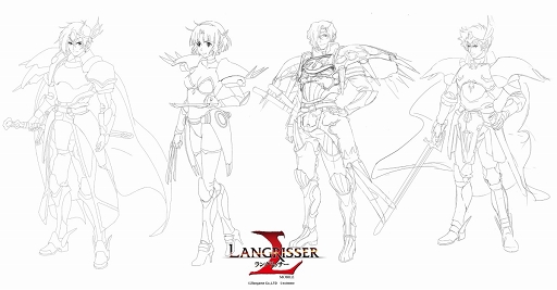 ���������꡼ No.001�Υ���ͥ������ / �֥�󥰥�å��� ��Х���ס��ᥤ�󥭥�饯�������ꡦ����ΰ����������ˡ���ȯô���Ԥ�Φ�ֻ�Υ��󥿥ӥ塼��