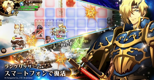 ���������꡼ No.005�Υ���ͥ������ / �֥�󥰥�å��� ��Х���ס��ᥤ�󥭥�饯�������ꡦ����ΰ����������ˡ���ȯô���Ԥ�Φ�ֻ�Υ��󥿥ӥ塼��