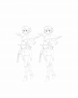 ���������꡼ No.006�Υ���ͥ������ / �֥�󥰥�å��� ��Х���ס��ᥤ�󥭥�饯�������ꡦ����ΰ����������ˡ���ȯô���Ԥ�Φ�ֻ�Υ��󥿥ӥ塼��