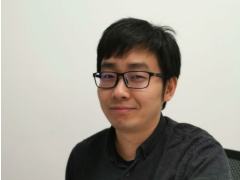 �֥�󥰥�å��� ��Х���ס��ᥤ�󥭥�饯�������ꡦ����ΰ����������ˡ���ȯô���Ԥ�Φ�ֻ�Υ��󥿥ӥ塼��