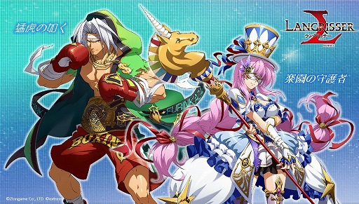 ���������꡼ No.006�Υ���ͥ������ / �֥�󥰥�å��� ��Х���ס�������饯�����֥����顼����פȡ���ε��Ρפ��о�