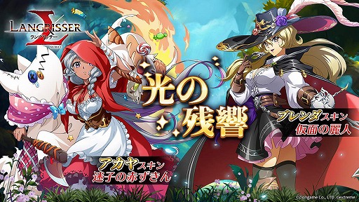 ���������꡼ No.005�Υ���ͥ������ / �֥�󥰥�å��� ��Х���פ˿�����饯�����֥֥����פȡ֥�����פ��о�