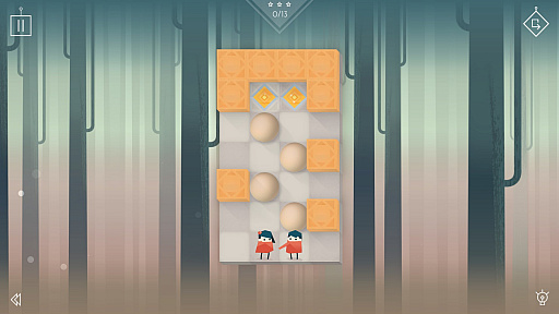 ���������꡼ No.002�Υ���ͥ������ / ������ӡ���DLsite�ǡ֤դ����Υѥ��� -Link Twin-�פ��ۿ��򳫻�