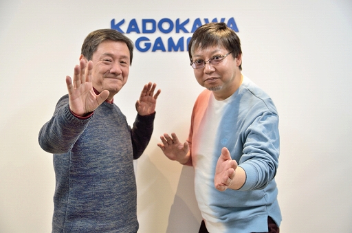 ���������꡼ No.001�Υ���ͥ������ / �¼̥ɥ�ޤ�ڤ���ͤ�ͷ��Ǥۤ�����������褦���ܳʥߥ��ƥ꡼����Root Film�ʥ롼�ȥե����ˡ׳�ȯ�ԥ��󥿥ӥ塼