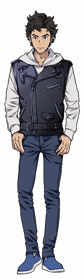 ���������꡼ No.007�Υ���ͥ������ / �¼̥ɥ�ޤ�ڤ���ͤ�ͷ��Ǥۤ�����������褦���ܳʥߥ��ƥ꡼����Root Film�ʥ롼�ȥե����ˡ׳�ȯ�ԥ��󥿥ӥ塼