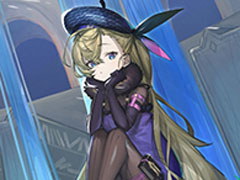 Ƹ�å�����դΥ��ޥ�RPG��Project-Echoes�סʥץ��������ȡ����������ˤ�ȯɽ��������Ͽ�μ��դ⥹������