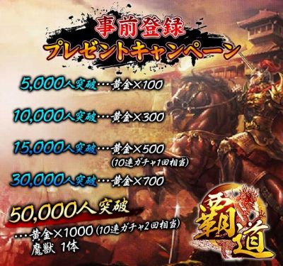 ���������꡼ No.002�Υ���ͥ������ / ����HTML5���������ƻ-HADO-�ס�������Ͽ���դ���������