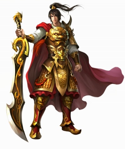 ���������꡼ No.006�Υ���ͥ������ / ����HTML5���������ƻ-HADO-�ס�������Ͽ���դ���������