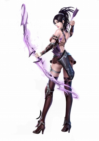 ���������꡼ No.008�Υ���ͥ������ / ����HTML5���������ƻ-HADO-�ס�������Ͽ���դ���������