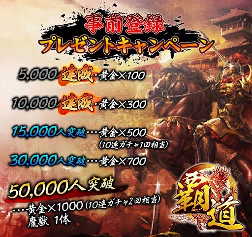 ���������꡼ No.002�Υ���ͥ������ / ����ƻ-HADO-�ס�������Ͽ�Կ���1���ͤ����ˡ�ã���󽷡ֲ���300�ġפ�����