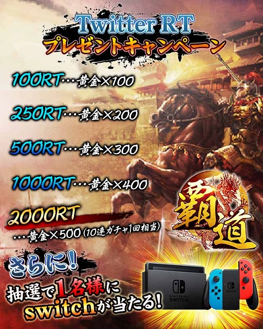 ���������꡼ No.003�Υ���ͥ������ / ����ƻ-HADO-�ס�������Ͽ�Կ���1���ͤ����ˡ�ã���󽷡ֲ���300�ġפ�����