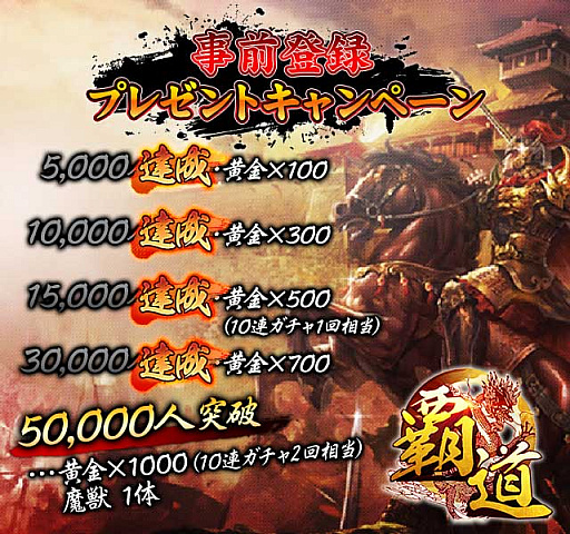 ���������꡼ No.002�Υ���ͥ������ / ����ƻ-HADO-�פλ�����Ͽ�Կ���3���ͤ����ˡ��ֲ���700�ġפΥץ쥼��Ȥ�����