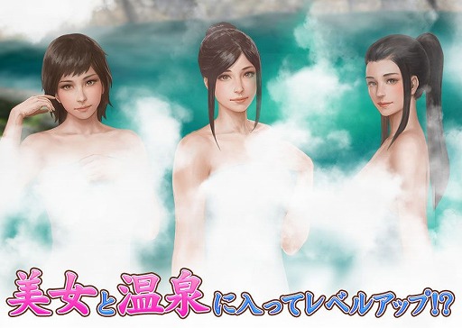 ���������꡼ No.003�Υ���ͥ������ / MMORPG����ƻ-HADO-�ס����Ǥ��ۿ����ϡ�������꡼���Ǥإǡ������Ѥ���ǽ