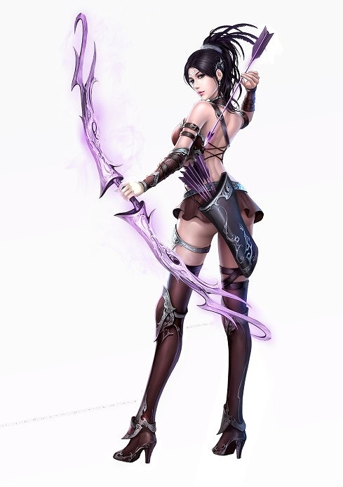 ���������꡼ No.006�Υ���ͥ������ / MMORPG����ƻ-HADO-�ס����Ǥ��ۿ����ϡ�������꡼���Ǥإǡ������Ѥ���ǽ