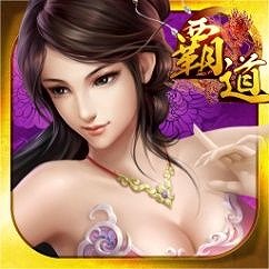 ���������꡼ No.007�Υ���ͥ������ / MMORPG����ƻ-HADO-�ס����Ǥ��ۿ����ϡ�������꡼���Ǥإǡ������Ѥ���ǽ