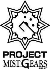 ߥȥ饤߽Ѽҥ饯ӥͥˤPROJECTMIST GEARS١פȯɽˡץ̡ʤɤǥƥĤŸ