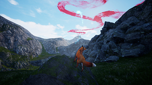 ���������꡼ No.002�Υ���ͥ������ / ����������̱�ä�ơ��ޤ˥������ĥͤ��������륢�ɥ٥���㡼����Spirit of the North�פ���꡼��