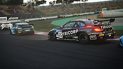 Assetto Corsa CompetizioneסͭDLCGT4 PackۿSteamǳϡGT4꡼11GT4ޥɲ